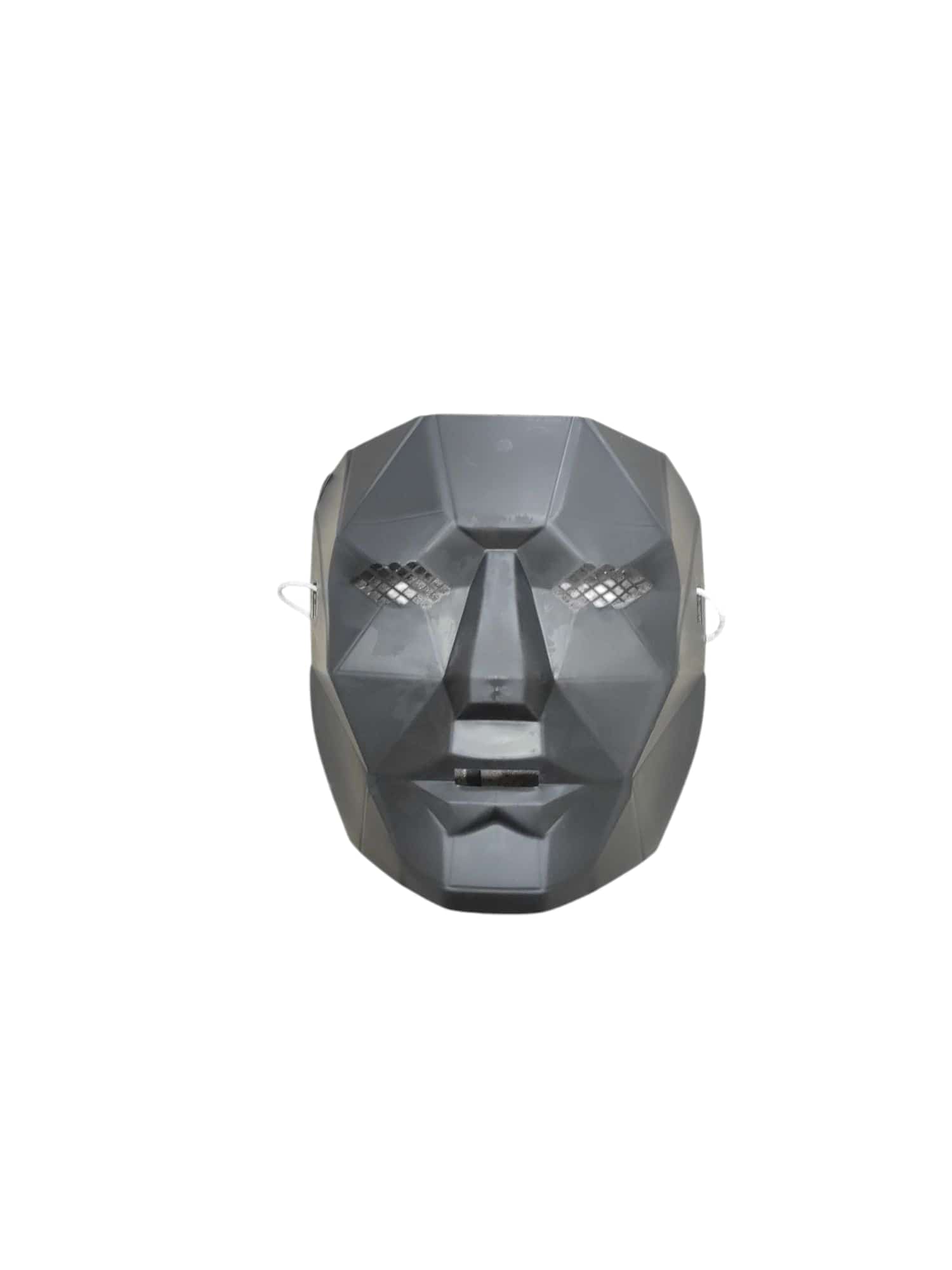toptan oyuncak maske sukut game patron 12 li krdy21